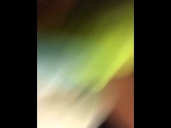 Sexy squirt  - Screenshot 6 of 16 - Sexy Squirt