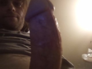 Never a short vid I guess 