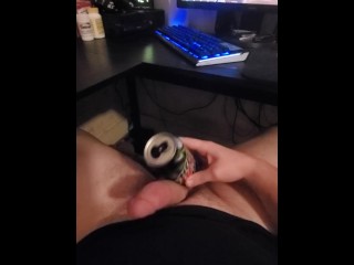 "pop" может для справки