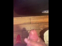 Jacking off on a date - Screenshot 7 of 16 - Cheating