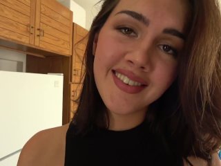 Daisy Taylor: TGirl Creme screenshot number 2