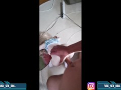 Мини девочку трахнул в жопу и рот - Screenshot 16 of 16 - Kink
