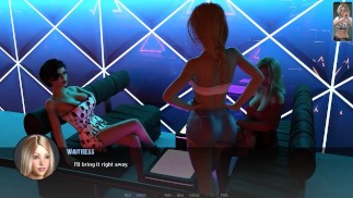 Reuinion: I'm Taking A Girl On A Date In A Strip Club-Ep 20