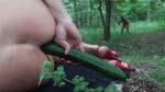 Playlist Thumb 158431821-1