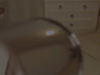 DocSquirt - Sexy teen screams from pleasure