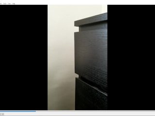 Free video with isme=No