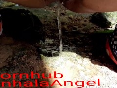 Super outdoor  - Screenshot 11 of 16 - Sri Lanka