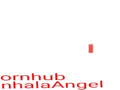 Super outdoor  - Screenshot 15 of 16 - Princess Alekshi