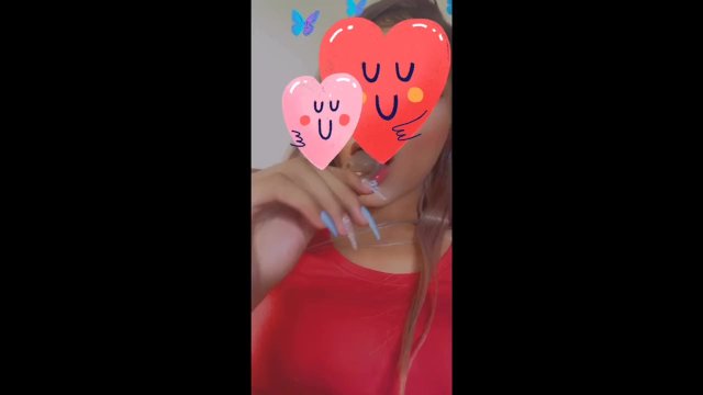 Popsicle suck
