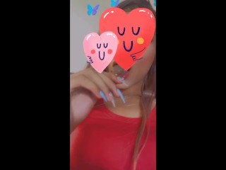 Popsicle Suck