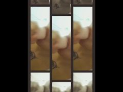 Slob qween - Screenshot 9 of 16 - Fresno 559