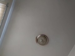 Daddy dick ups - Screenshot 14 of 16 - Black Cock