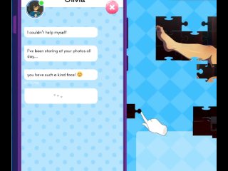 Miyu plays Pieces of my heart