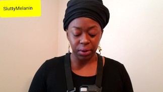 什么是性传播疾病（STD）？