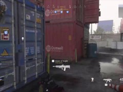 One Man Destroys Multiple Virgin Pussies