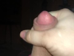 Bigfrank  - Screenshot 11 of 16 - Big Dick