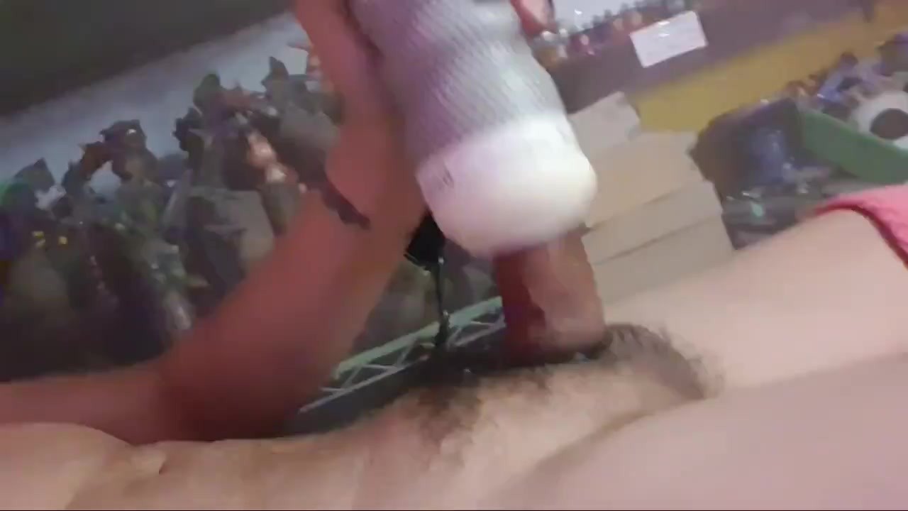 Thai guy play sextoy hard orgasm cum inside  หนุ่มไทยเย็ดหีกระป๋องโคตรเสียวควยสุดๆ