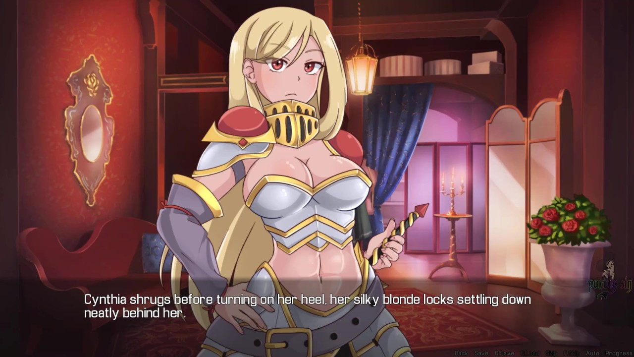 Quest failed porn - mankonkingdom.org