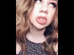 Stupid boy - Screenshot 16 of 16 - Fetish