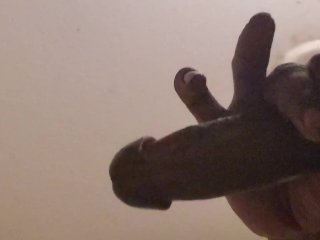 mexican dick, exclusive, hand job