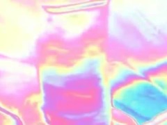 Blowpop tip - Screenshot 6 of 16 - King Noble