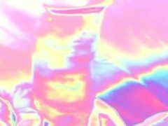 Blowpop tip - Screenshot 7 of 16 - Big Cock