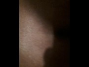 Preview 5 of 60 year old Detroit MILF taking the dick