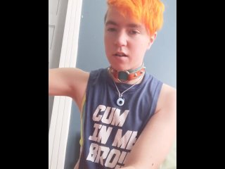 Black Silk Ultra Premium, Silky Soft, Silky Sensuous Silicon Anal Beads Review SFW