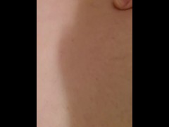 Curiuskinkycouple- Quick Ass Fuck, Ouch!