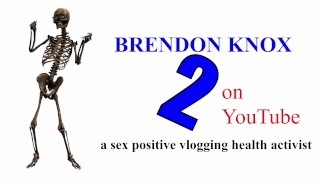 SFW-teaser: Candid Sex Ed for Adults-QA, semen & water