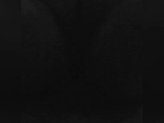 long cock takes a doll