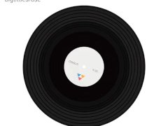 VOICE ONLY JILL OFF INSTRUCTIONS JOI TO HELP YOU CUM!