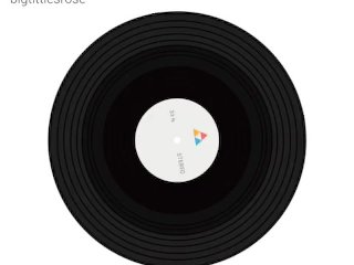 VOICE ONLYJILL OFF INSTRUCTIONS JOI TO HELP YOU_CUM!