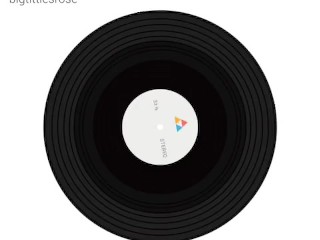 VOICE ONLYJILL OFF INSTRUCTIONS JOI TO HELP YOU_CUM!
