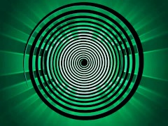 Trigger JOI - Screenshot 10 of 16 - Binaural