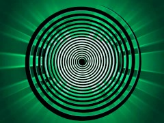 Trigger JOI - Screenshot 14 of 16 - Spiral