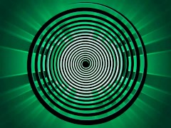 Trigger JOI - Screenshot 15 of 16 - Binaural