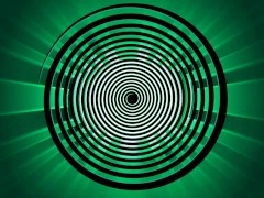 Trigger JOI - Screenshot 5 of 16 - Binaural