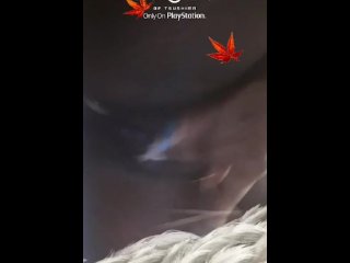 Wet pussy