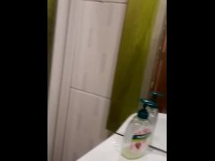 Flagrante Punheta - Screenshot 1 of 16 - Masturbate