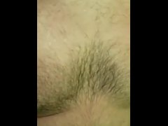 Flagrante Punheta - Screenshot 7 of 16 - Punheta