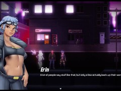 ARENUS DEMO-05-Final