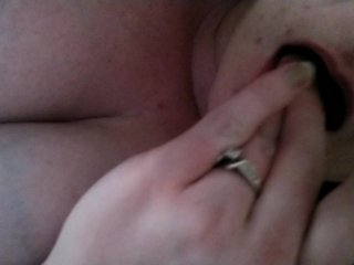 solo female, licking fingers, exclusive, verified amateurs