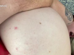 FIRST TIME KNOTTED EXTENDED PREVIEW