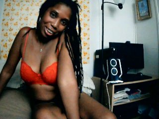 big boobs, sexy black girl, hot ebony babe, female orgasm