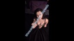 Playlist Thumb 109693571-1