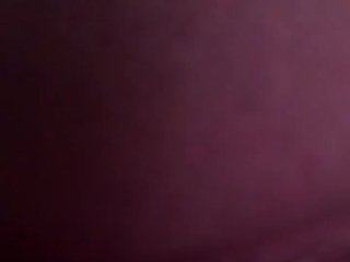 360°, big dick tight pussy, vertical video, squirt