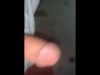 Build my dick