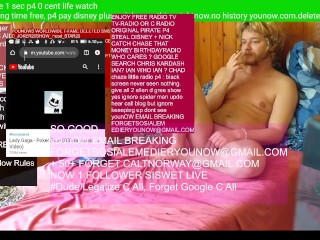 FAILED SIV JENSEN TERMS OF SERVICE did Bill Gates Care or did he Sabotage on Purpose, WHO 2020-07-30