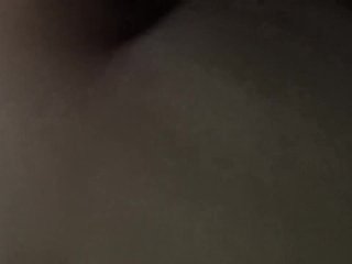 big dick, doggystyle pov, hardcore, bbw